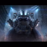 「メカシフティー」ってなに!? 『勝利の女神：NIKKE』劇場版の先行上映動画を配信、ただし本日4月1日は……？【エイプリルフール】