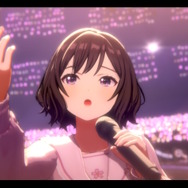 『学マス』あさり先生、本当にアイドルデビュー！幼稚園児服、水着衣装なども発売―全プロデューサーくんの夢叶う【エイプリルフール】