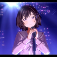 『学マス』あさり先生、本当にアイドルデビュー！幼稚園児服、水着衣装なども発売―全プロデューサーくんの夢叶う【エイプリルフール】