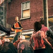 カプコン、TGSプレイアブルタイトルを公開-体験プレイヤーにはオリジナルグッズがプレゼント