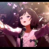 『学マス』あさり先生、本当にアイドルデビュー！幼稚園児服、水着衣装なども発売―全プロデューサーくんの夢叶う【エイプリルフール】