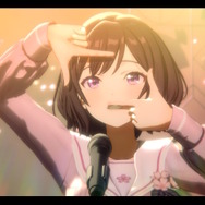 『学マス』あさり先生、本当にアイドルデビュー！幼稚園児服、水着衣装なども発売―全プロデューサーくんの夢叶う【エイプリルフール】