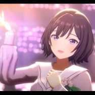 『学マス』あさり先生、本当にアイドルデビュー！幼稚園児服、水着衣装なども発売―全プロデューサーくんの夢叶う【エイプリルフール】