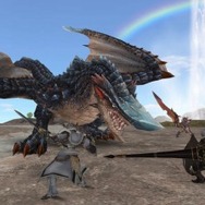 カプコン、TGSプレイアブルタイトルを公開-体験プレイヤーにはオリジナルグッズがプレゼント