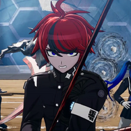 『餓狼伝説』や『ダンロン』開発陣の最新作も！ メガCDの名作RPG復活に“170平方kmのオープンワールド”など、4月のお勧め注目作4選