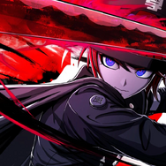 『餓狼伝説』や『ダンロン』開発陣の最新作も！ メガCDの名作RPG復活に“170平方kmのオープンワールド”など、4月のお勧め注目作4選