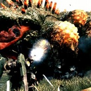 カプコン、TGSプレイアブルタイトルを公開-体験プレイヤーにはオリジナルグッズがプレゼント