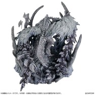 イーカプコン |【先行販売】カプコンフィギュアビルダー