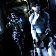 カプコン、TGSプレイアブルタイトルを公開-体験プレイヤーにはオリジナルグッズがプレゼント