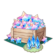 ユミアが早くも参戦！『レスレリ』×『ユミアのアトリエ』新イベントが開催―仲間たちが活躍するイベントストーリーも