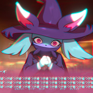 『パルワールド』新作はまさかの学園恋愛シム！『ぱる♡わーるど！ ～もう友達(パル)じゃいられない～』発表