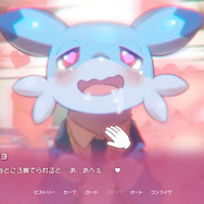 『パルワールド』新作はまさかの学園恋愛シム！『ぱる♡わーるど！ ～もう友達(パル)じゃいられない～』発表