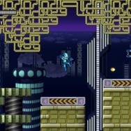 カプコン、TGSプレイアブルタイトルを公開-体験プレイヤーにはオリジナルグッズがプレゼント