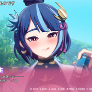 『パルワールド』新作はまさかの学園恋愛シム！『ぱる♡わーるど！ ～もう友達(パル)じゃいられない～』発表