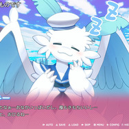 『パルワールド』新作はまさかの学園恋愛シム！『ぱる♡わーるど！ ～もう友達(パル)じゃいられない～』発表