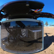 ゲーミングPCが空を飛ぶ！RTX4090搭載PCをドローンに改造。馬鹿げた挑戦をやり遂げる制作者の熱意に称賛の声も