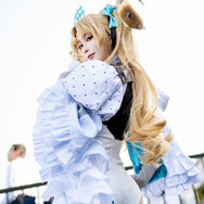 Fate/GrandOrder エレシュキガル コスプレ FGO エレシュキガル 花嫁 黒 コスプレ衣装 『Fate/Grand Order