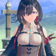 ユミアが早くも参戦！『レスレリ』×『ユミアのアトリエ』新イベントが開催―仲間たちが活躍するイベントストーリーも