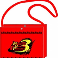 カプコン、TGSプレイアブルタイトルを公開-体験プレイヤーにはオリジナルグッズがプレゼント