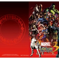 カプコン、TGSプレイアブルタイトルを公開-体験プレイヤーにはオリジナルグッズがプレゼント