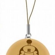 カプコン、TGSプレイアブルタイトルを公開-体験プレイヤーにはオリジナルグッズがプレゼント