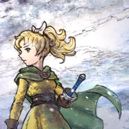 エイプリルフールだからこそ！『ドラクエ』公式Xが「ラーのかがみ」を投稿し話題―「たしかに必需品だ」「野良犬に翳したら女の子になりました」