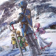 エイプリルフールだからこそ！『ドラクエ』公式Xが「ラーのかがみ」を投稿し話題―「たしかに必需品だ」「野良犬に翳したら女の子になりました」