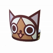 カプコン、TGSプレイアブルタイトルを公開-体験プレイヤーにはオリジナルグッズがプレゼント