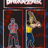 カプコン、TGSプレイアブルタイトルを公開-体験プレイヤーにはオリジナルグッズがプレゼント