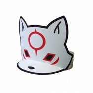 カプコン、TGSプレイアブルタイトルを公開-体験プレイヤーにはオリジナルグッズがプレゼント