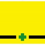 カプコン、TGSプレイアブルタイトルを公開-体験プレイヤーにはオリジナルグッズがプレゼント