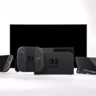 「ニンテンドースイッチ2」“Joy-Conマウス説”に拍車がかかる！？Nintendo Today!アプリで気になる画像が浮上
