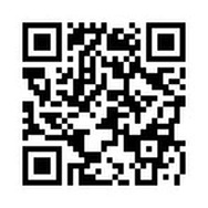 カプコン、TGSプレイアブルタイトルを公開-体験プレイヤーにはオリジナルグッズがプレゼント