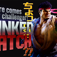 『スト6』×『ジャス学』コラボが実現！新ファイティングパス「ジャスティス学園祭」が4月1日16時より配信