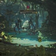 『モンハンワイルズ』救難クエストに参戦して即退散！？金冠目当ての身勝手ハンターが未だに物議