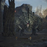 『モンハンワイルズ』救難クエストに参戦して即退散！？金冠目当ての身勝手ハンターが未だに物議