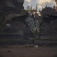 『モンハンワイルズ』救難クエストに参戦して即退散！？金冠目当ての身勝手ハンターが未だに物議