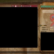 『モンハンワイルズ』救難クエストに参戦して即退散！？金冠目当ての身勝手ハンターが未だに物議