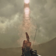 『モンハンワイルズ』救難クエストに参戦して即退散！？金冠目当ての身勝手ハンターが未だに物議