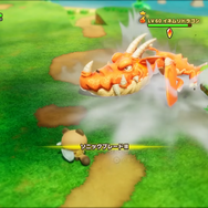 「あっぱれ 某ぶつの盛」とは一体…「だなも」なタヌキっぽい奴も出てくる『ファンタジーライフi』ギリギリアウトなアブナい紹介映像【エイプリルフール】