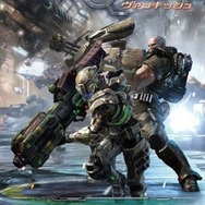 セガ、TGS2010会場プレゼントの詳細を公開－「モバイルスタンプラリー」も開催決定