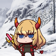 『FGO』民よ、今年も1日限りだ！ 爽快＆気軽に楽しめる全方位STG『Fate/Final Journey』が面白過ぎて困る【プレイレポ】