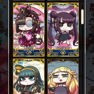 『FGO』民よ、今年も1日限りだ！ 爽快＆気軽に楽しめる全方位STG『Fate/Final Journey』が面白過ぎて困る【プレイレポ】