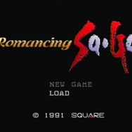 あの時は「嘘だろ！」と叫んだね……『メダロット2』の2連戦からフロムの名敵までエイプリルフールネタであって欲しかった「冗談みたいな強敵」5選