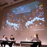 【CEDEC 2010】グリー田中社長が語るソーシャルゲームの未来展望