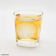 『キングダム ハーツ』キングダムチェーンを氷で作れる！アイストレーの再受注が開始―『FF7R』バスターソードなど、ユニークなアイテムがラインナップ