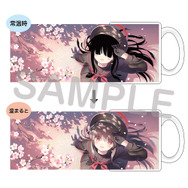 『ブルアカ』“正実モブちゃん”と濃厚なストーリーを楽しめるADVゲームが8月29日まで公開中！新規立ち絵にイベントCGまで盛りだくさん【エイプリルフール】