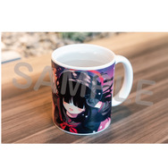 『ブルアカ』“正実モブちゃん”と濃厚なストーリーを楽しめるADVゲームが8月29日まで公開中！新規立ち絵にイベントCGまで盛りだくさん【エイプリルフール】