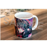 『ブルアカ』“正実モブちゃん”と濃厚なストーリーを楽しめるADVゲームが8月29日まで公開中！新規立ち絵にイベントCGまで盛りだくさん【エイプリルフール】