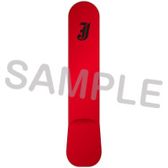 『ブルアカ』“正実モブちゃん”と濃厚なストーリーを楽しめるADVゲームが8月29日まで公開中！新規立ち絵にイベントCGまで盛りだくさん【エイプリルフール】